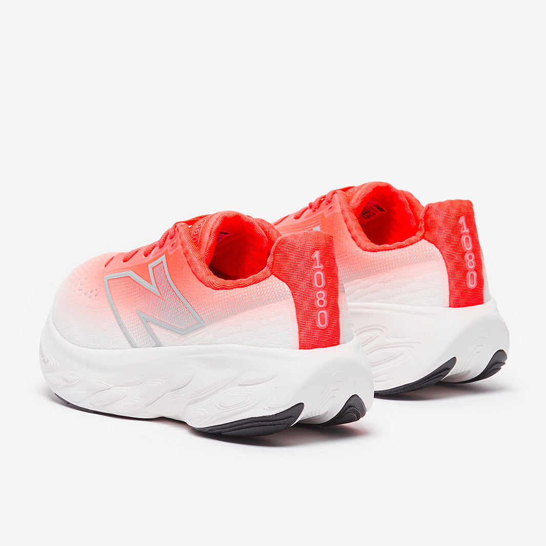 New Balance Womens 1080v14