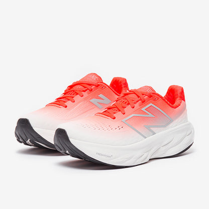 New Balance Womens 1080v14