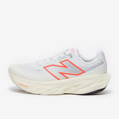 New Balance Womens Fresh Foam X 1080 v14