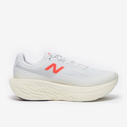 New Balance Womens Fresh Foam X 1080 v14