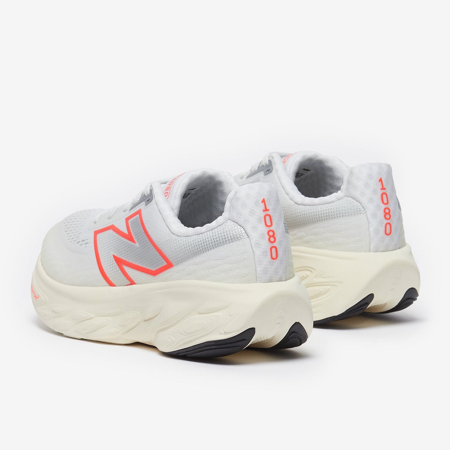 New Balance Womens Fresh Foam X 1080 v14