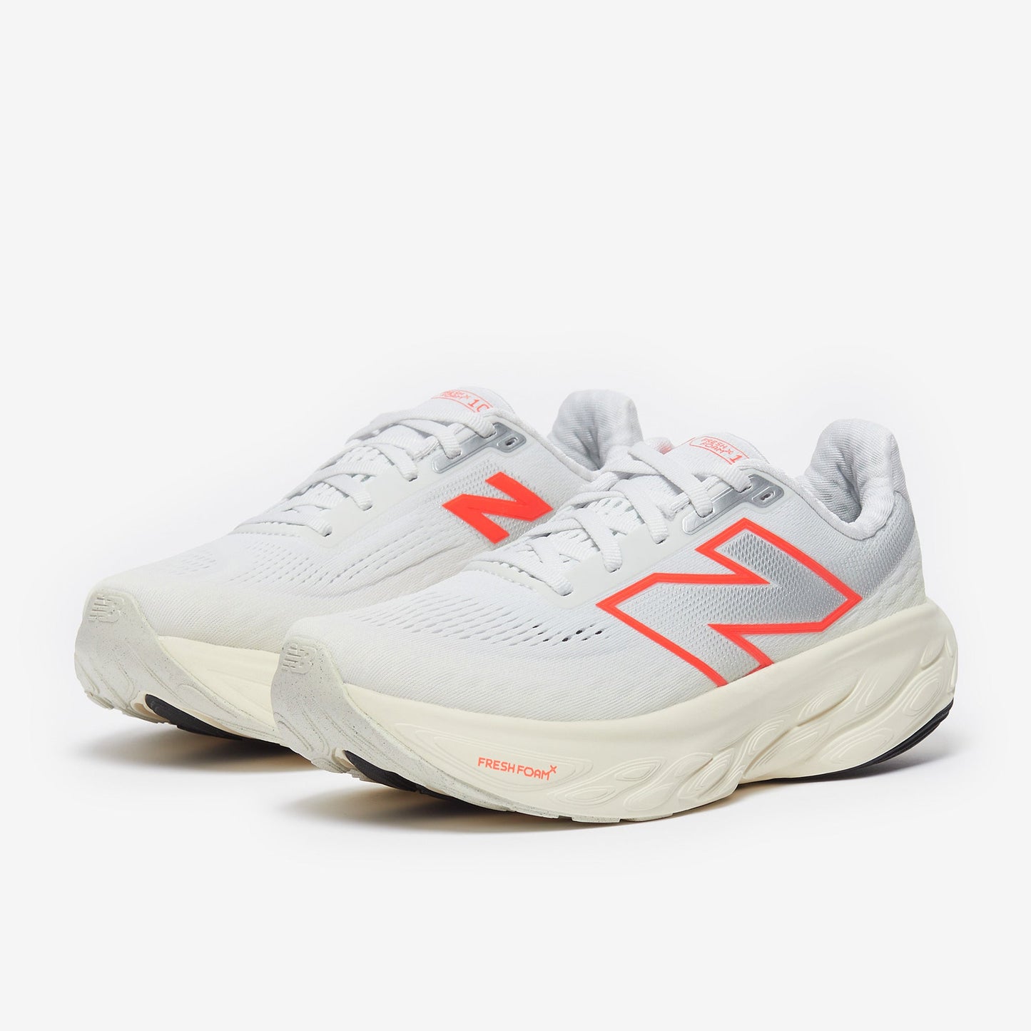 New Balance Womens Fresh Foam X 1080 v14