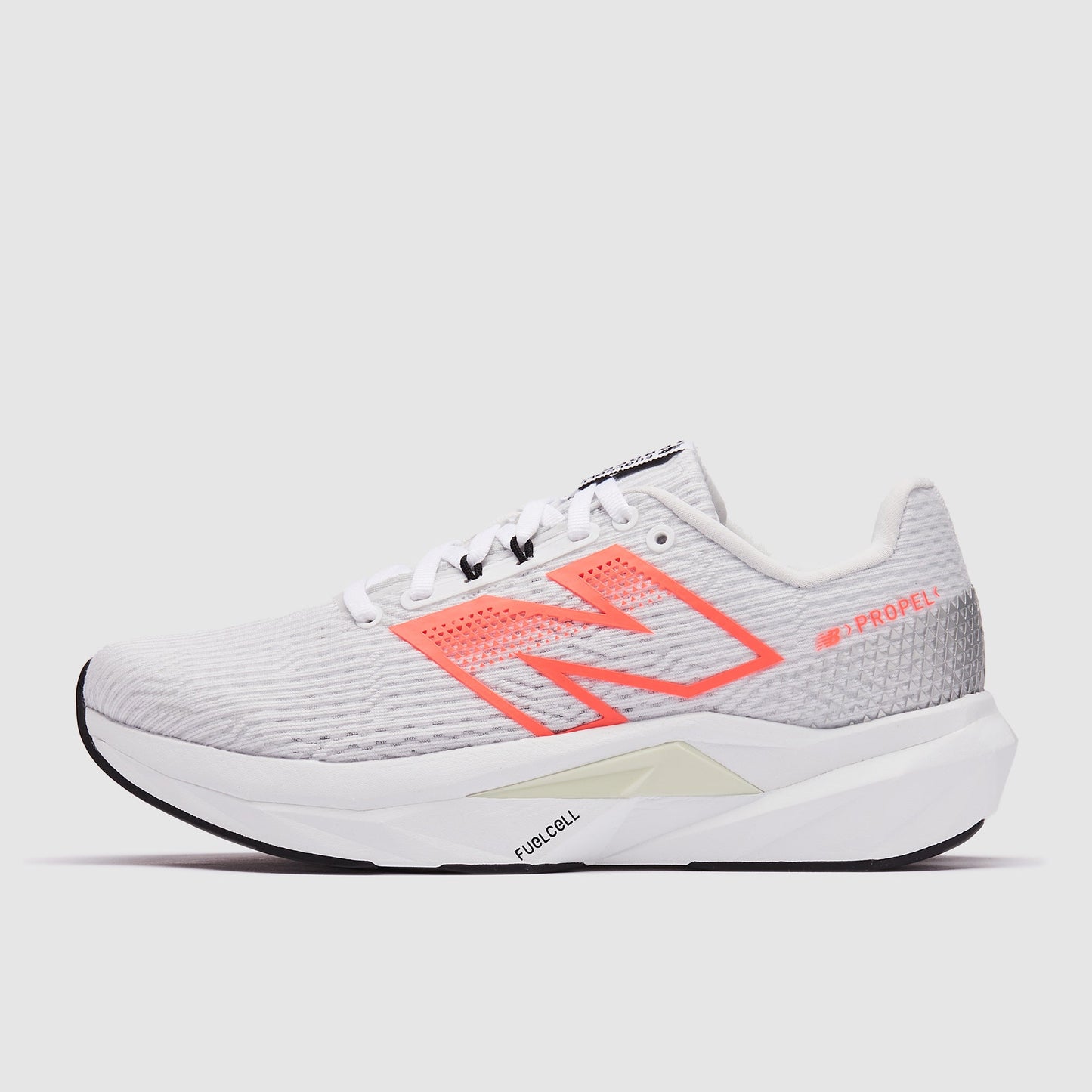 New Balance Womens FuelCell Propel v5