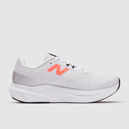 New Balance Womens FuelCell Propel v5
