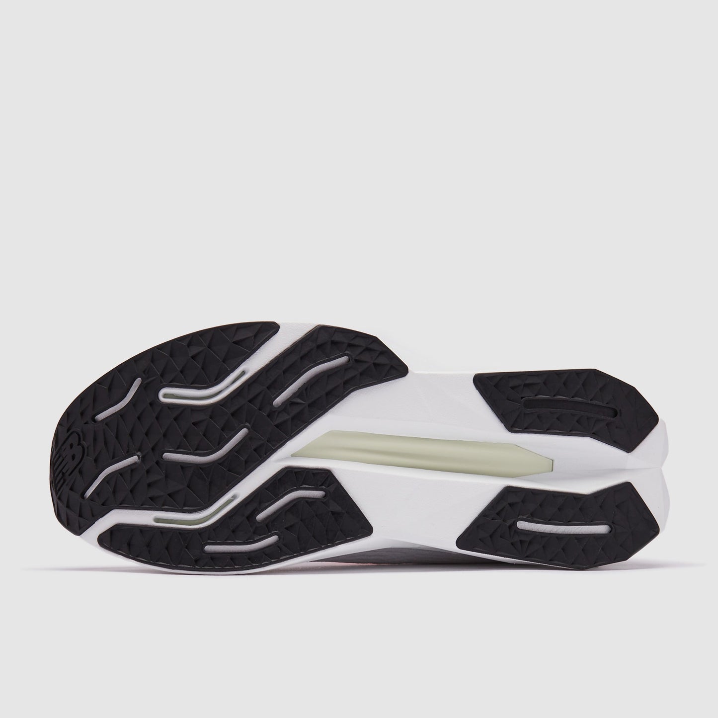 New Balance Womens FuelCell Propel v5