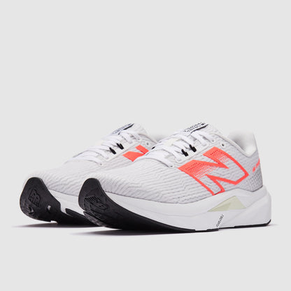 New Balance Womens FuelCell Propel v5