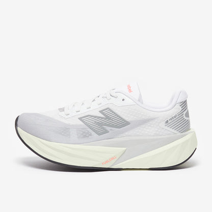 New Balance Womens FuelCell Rebel v5