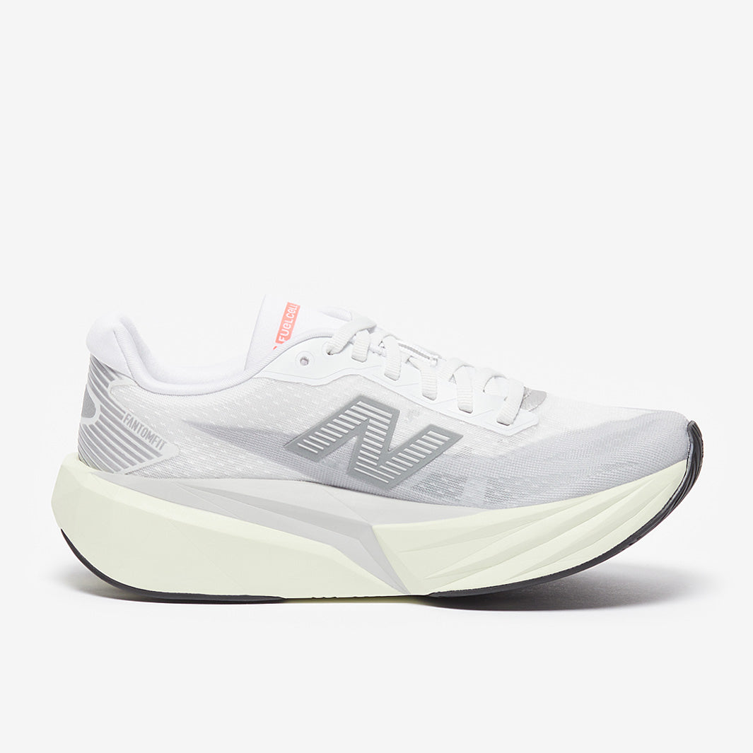 New Balance Womens FuelCell Rebel v5
