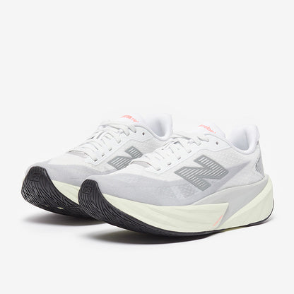 New Balance Womens FuelCell Rebel v5