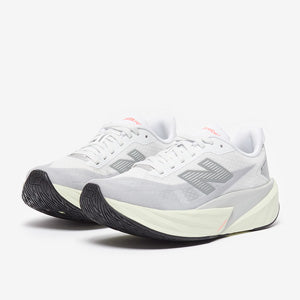 New Balance Womens FuelCell Rebel v5