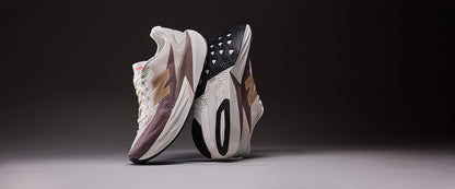 New Balance Womens FuelCell Rebel v5