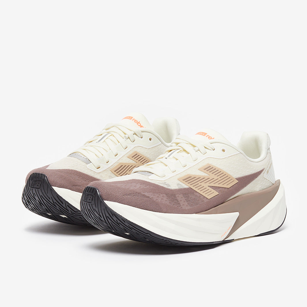 New Balance Womens FuelCell Rebel v5