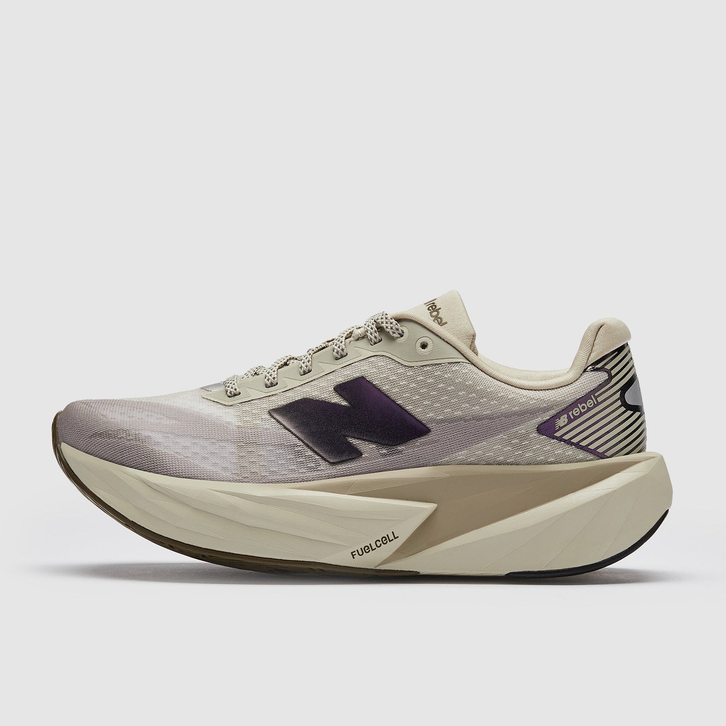 New Balance Womens FuelCell Rebel v5