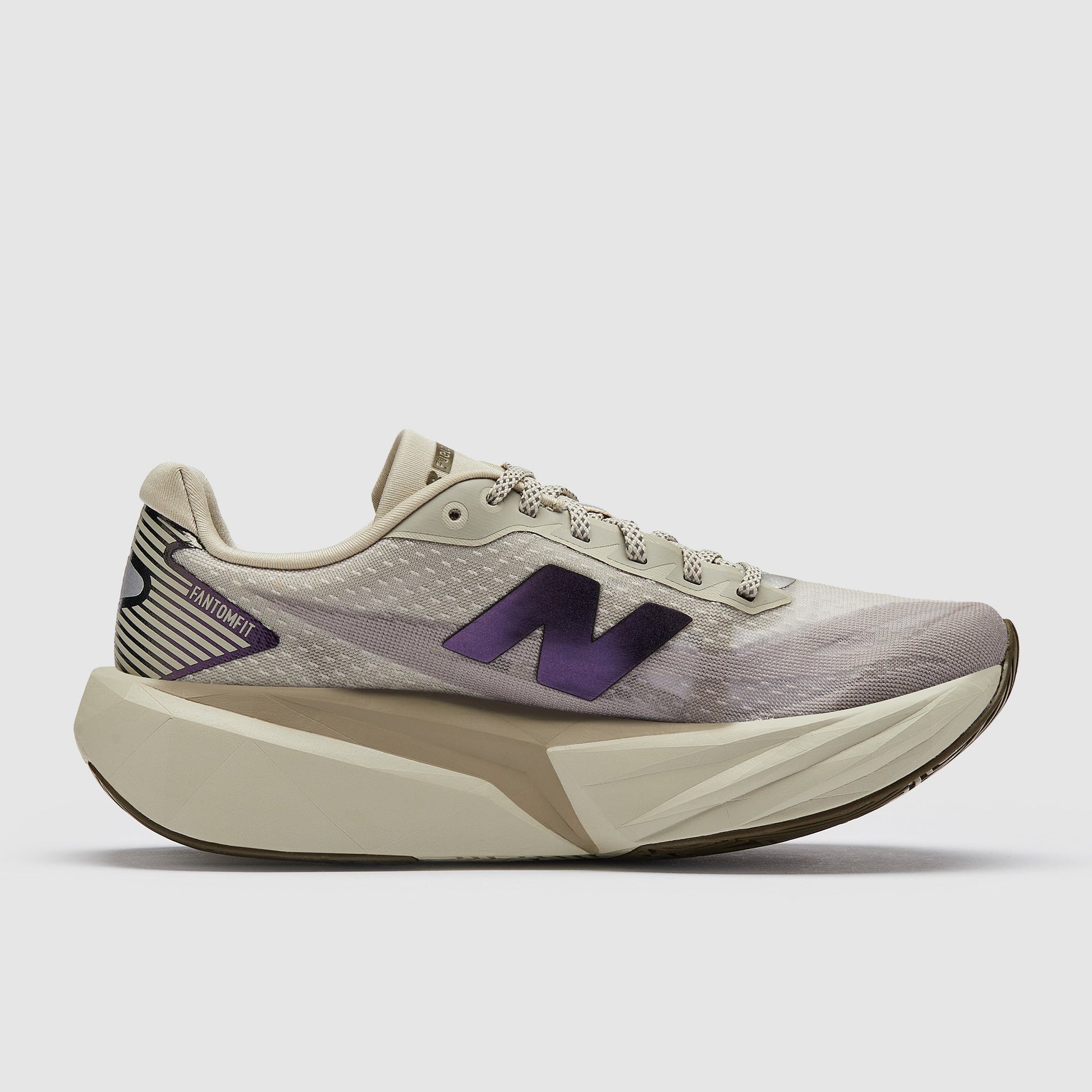 New Balance Womens FuelCell Rebel v5