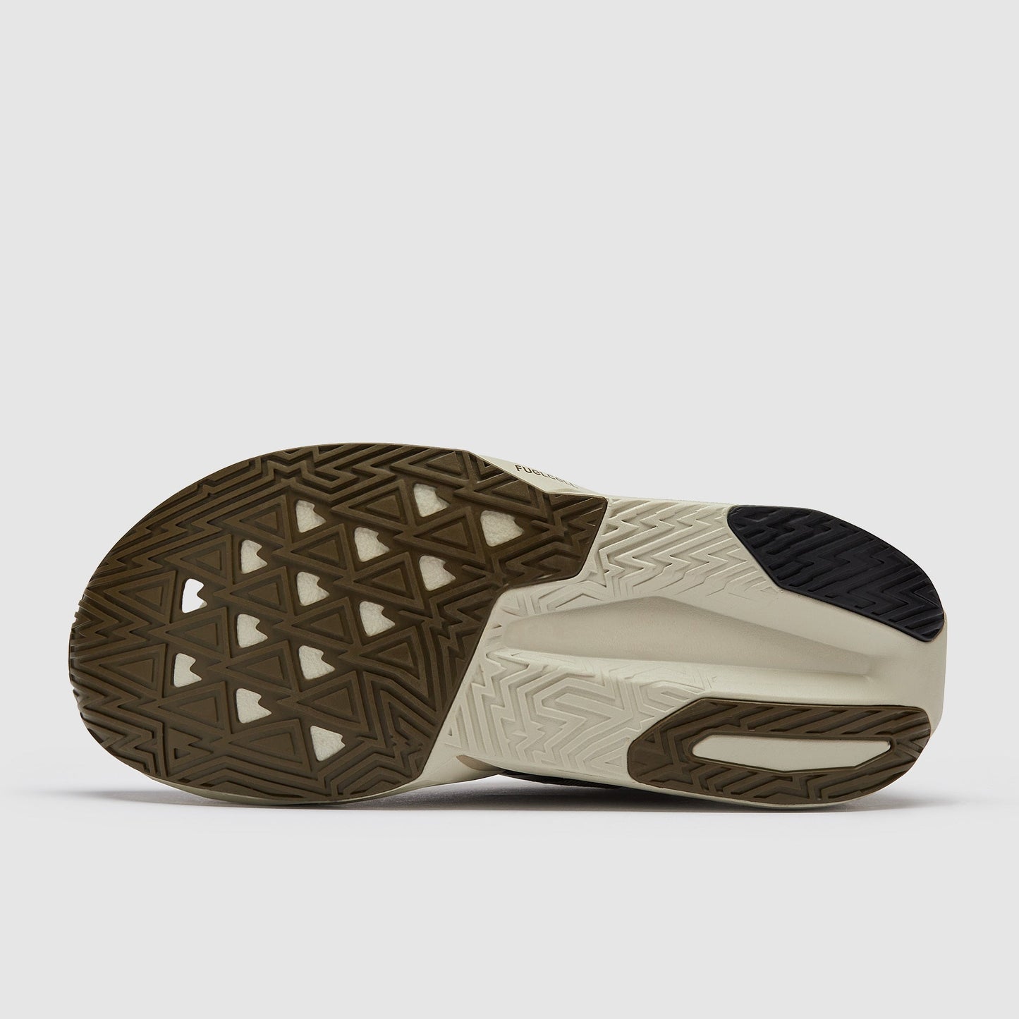 New Balance Womens FuelCell Rebel v5