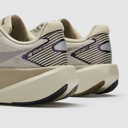 New Balance Womens FuelCell Rebel v5