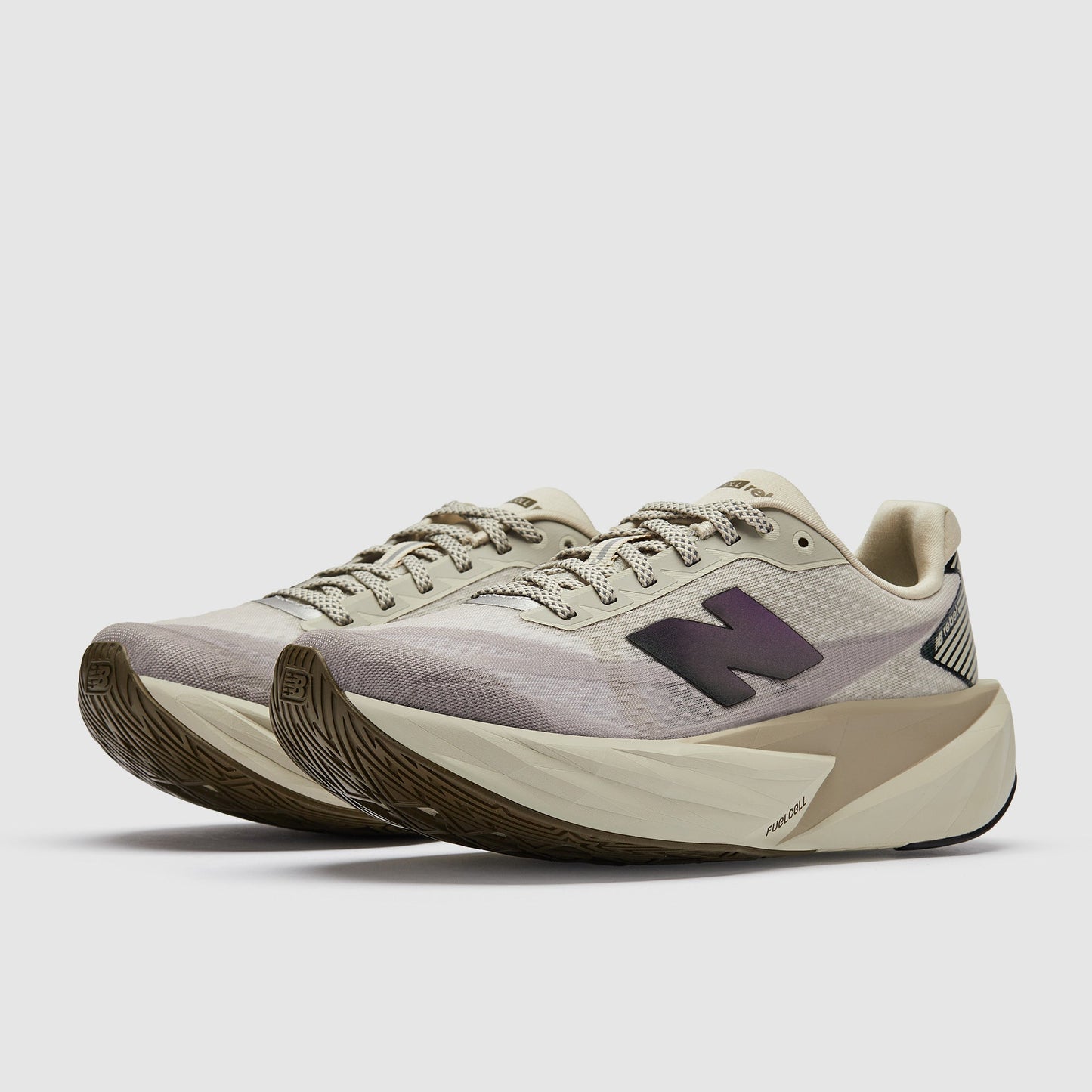 New Balance Womens FuelCell Rebel v5
