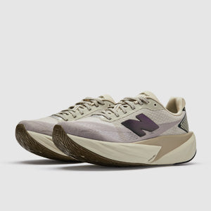 New Balance Womens FuelCell Rebel v5