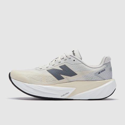 New Balance Womens FuelCell Rebel v5