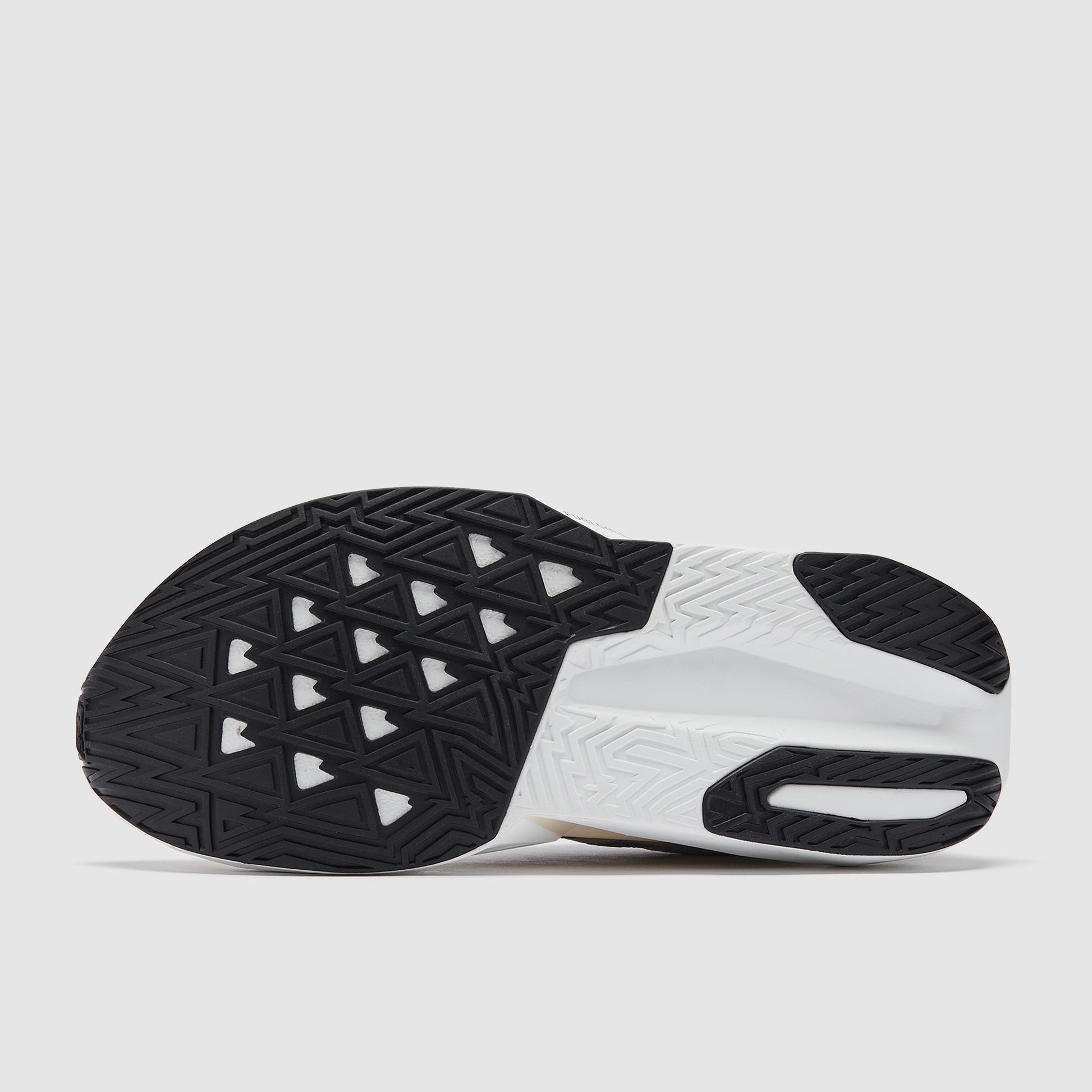 New Balance Womens FuelCell Rebel v5
