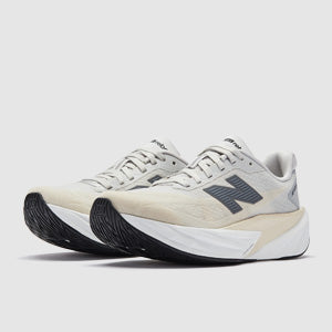 New Balance Womens FuelCell Rebel v5