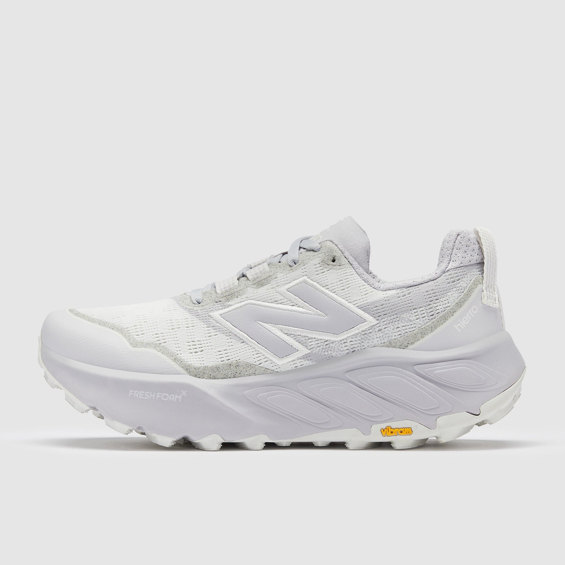 New Balance Womens Fresh Foam X Hierro v9