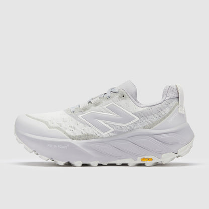 New Balance Womens Fresh Foam X Hierro v9