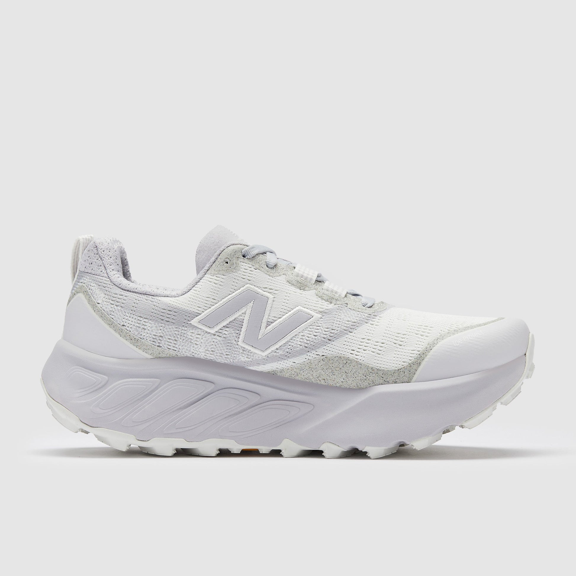 New Balance Womens Fresh Foam X Hierro v9