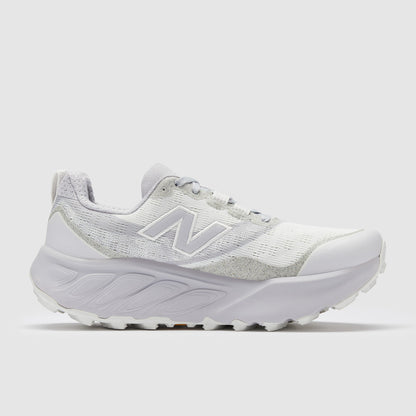 New Balance Womens Fresh Foam X Hierro v9