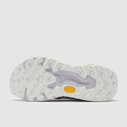 New Balance Womens Fresh Foam X Hierro v9