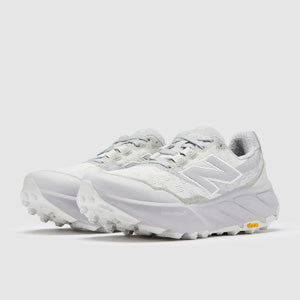 New Balance Womens Fresh Foam X Hierro v9
