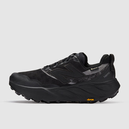 New Balance Womens Fresh Foam X Hierro v9 GORE-TEX