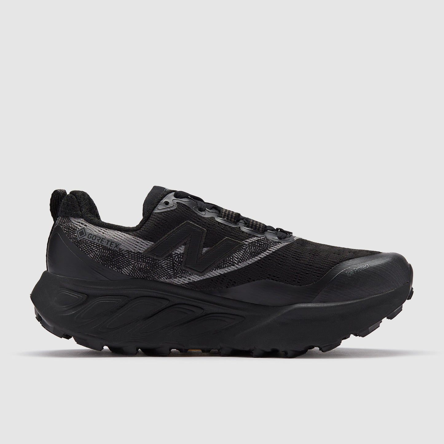 New Balance Womens Fresh Foam X Hierro v9 GORE-TEX