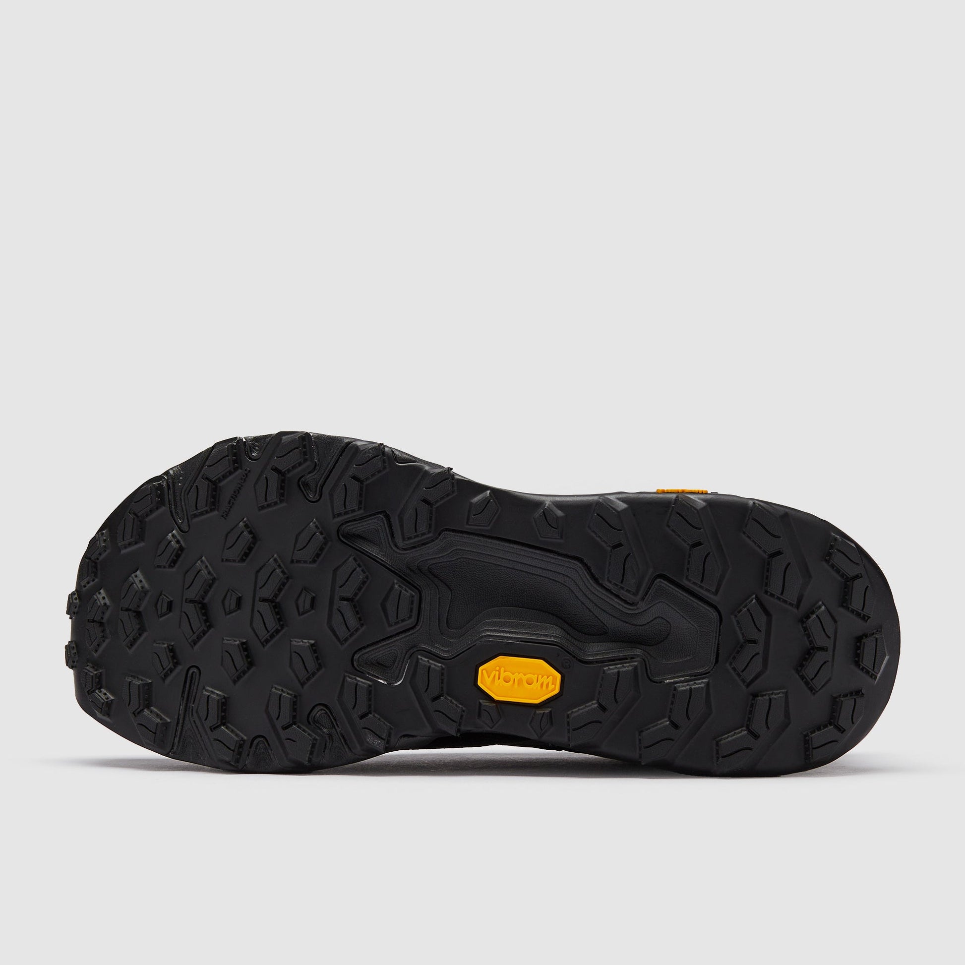 New Balance Womens Fresh Foam X Hierro v9 GORE-TEX