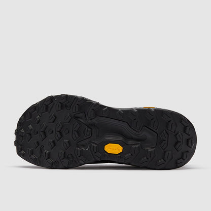 New Balance Womens Fresh Foam X Hierro v9 GORE-TEX