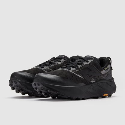 New Balance Womens Fresh Foam X Hierro v9 GORE-TEX