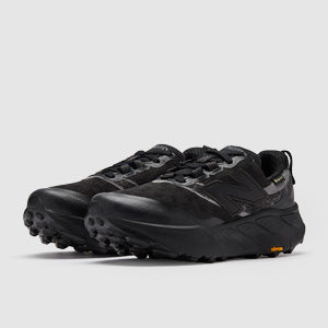 New Balance Womens Fresh Foam X Hierro v9 GORE-TEX