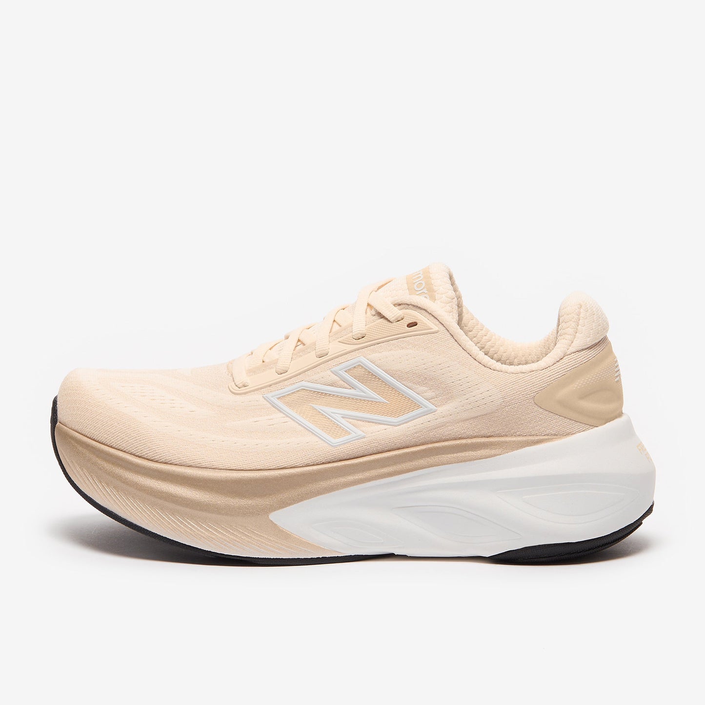 New Balance Womens Fresh Foam X More v6