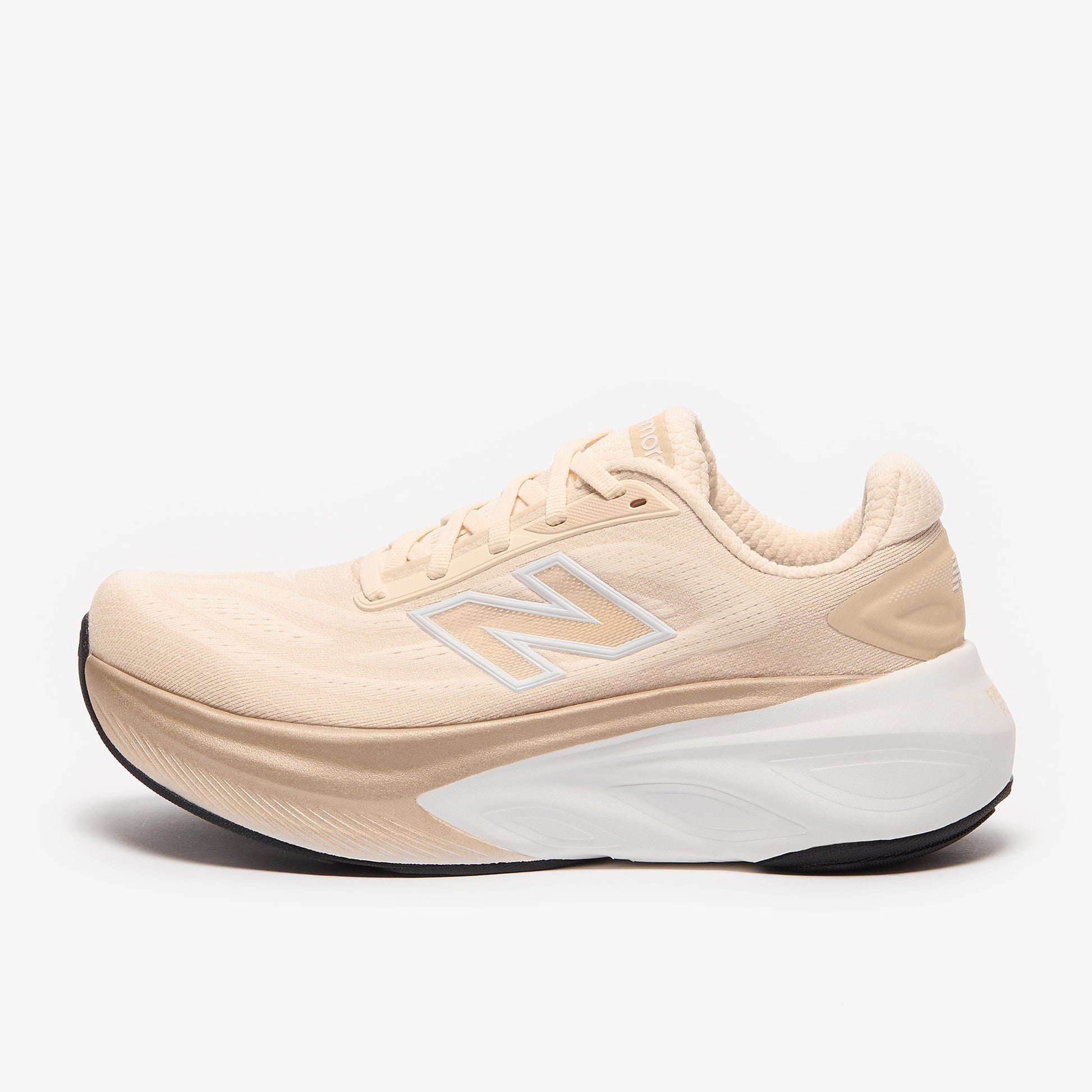 New Balance Womens Fresh Foam X More v6