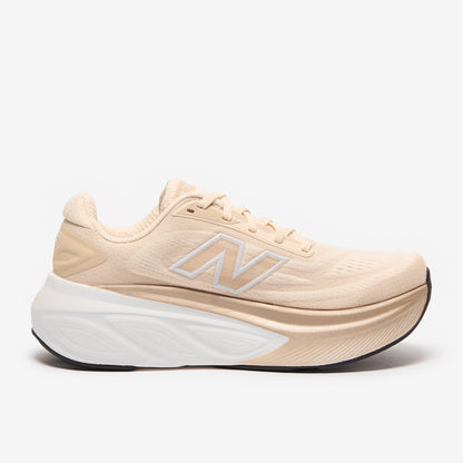 New Balance Womens Fresh Foam X More v6