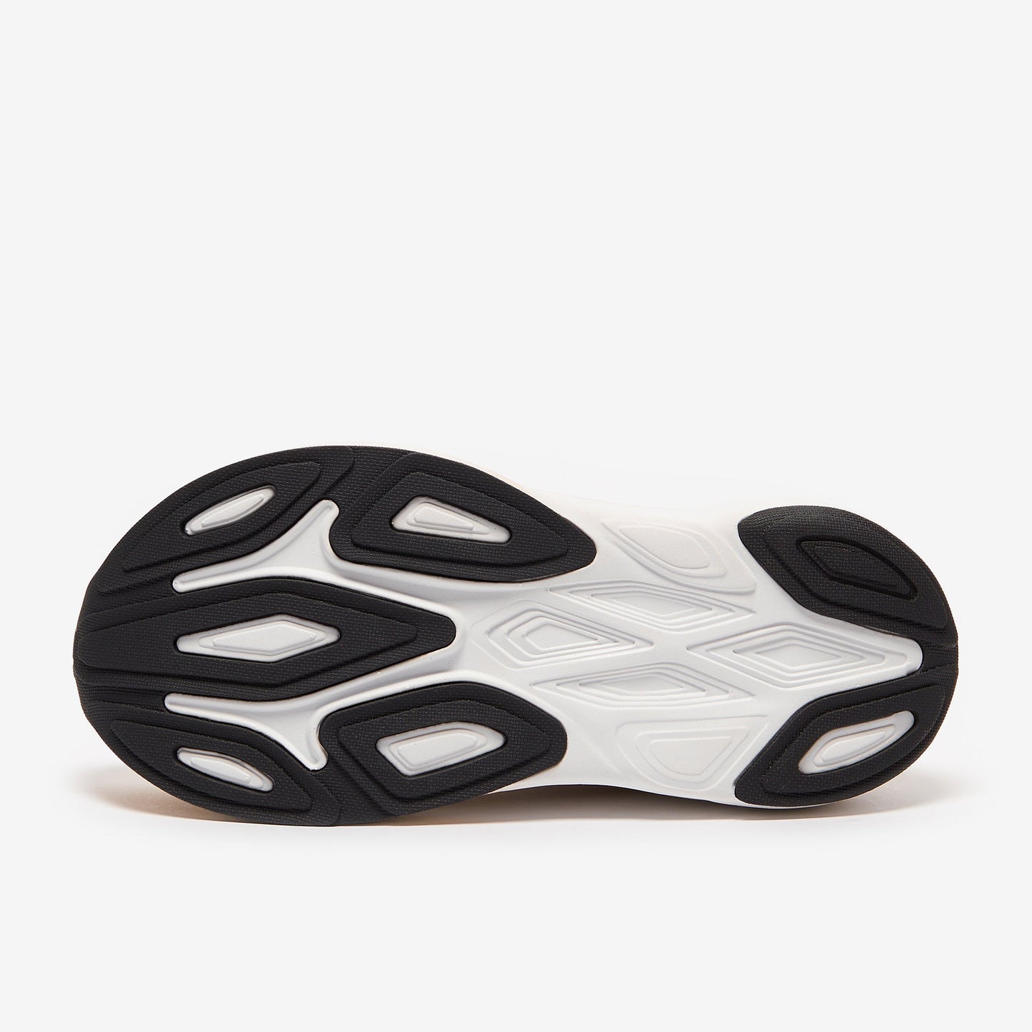 New Balance Womens Fresh Foam X More v6