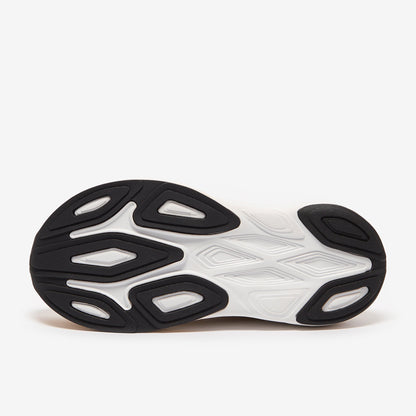 New Balance Womens Fresh Foam X More v6