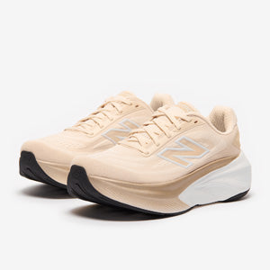 New Balance Womens Fresh Foam X More v6