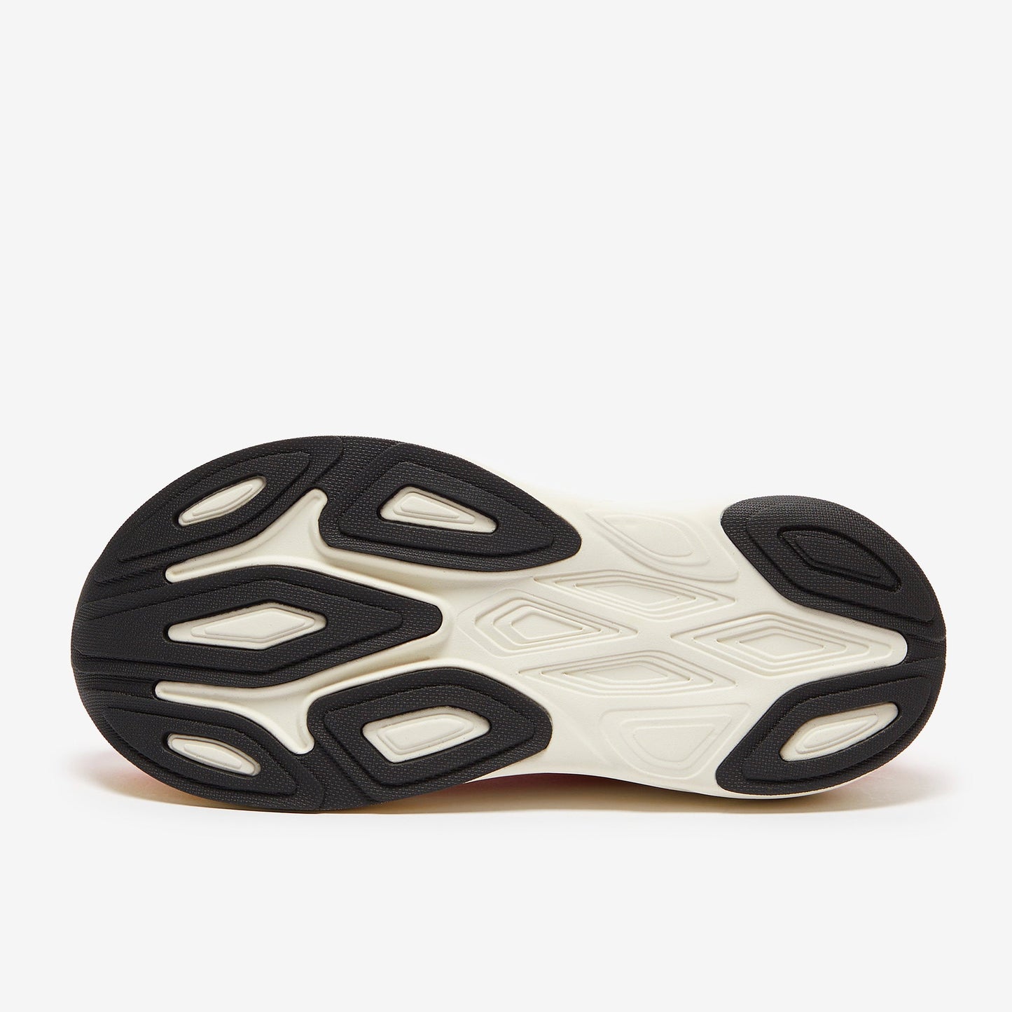 New Balance Womens Fresh Foam X More v6