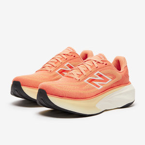New Balance Womens Fresh Foam X More v6