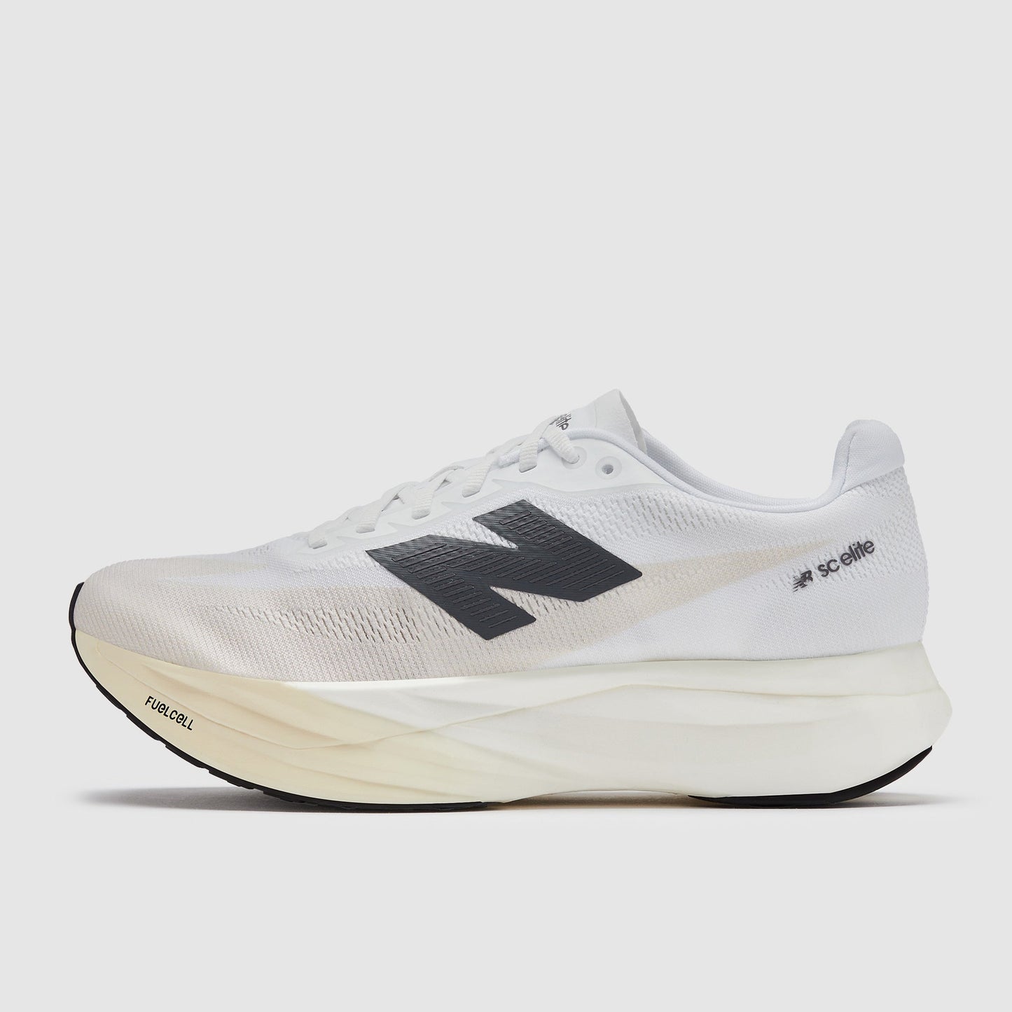 New Balance Womens FuelCell Supercomp Elite v5