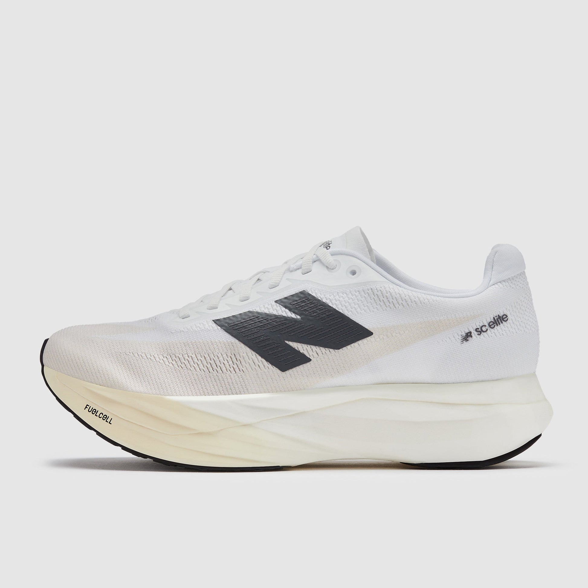 New Balance Womens FuelCell Supercomp Elite v5
