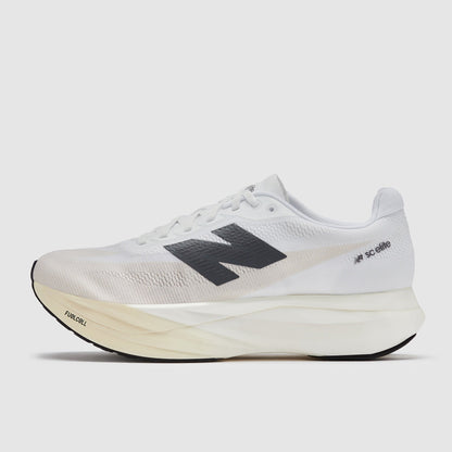 New Balance Womens FuelCell Supercomp Elite v5