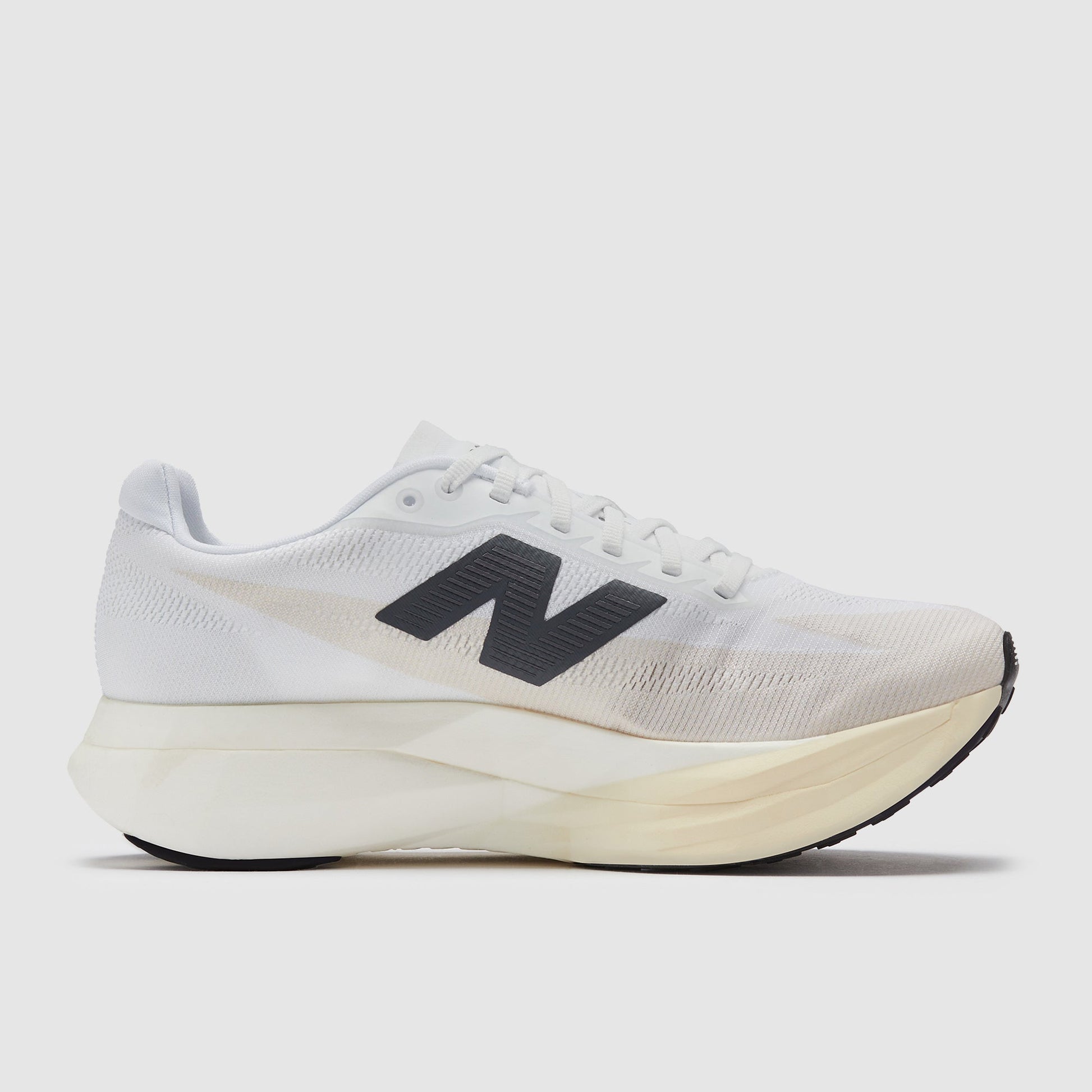 New Balance Womens FuelCell Supercomp Elite v5
