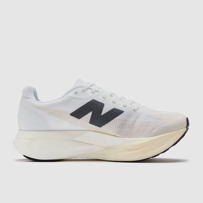 New Balance Womens FuelCell Supercomp Elite v5